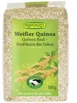 Rapunzel Bio Quinoa 500 g Granulat