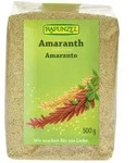 Rapunzel Bio Amaranth 500 g Samen