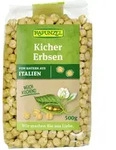 Rapunzel Bio Kichererbsen 500 g Sonstige
