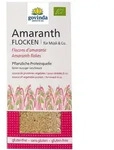 Govinda Bio Amaranthflocken 350 g Sonstige