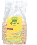 Rapunzel Vollkorn Quinoa gepufft HIH 100 g