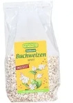 Rapunzel Vollkorn Buchweizen gepufft 100 g Keine Angabe