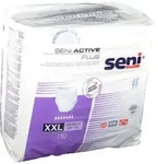 Seni Active Inkontinenzpants plus XXL 10 St Einweghosen