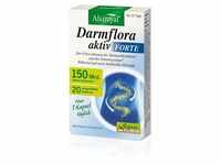 Alsiroyal Darmflora aktiv Forte 15 Kps ml