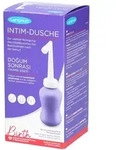 Lansinoh Intim-Dusche 1 St K&ouml;rperpflege