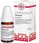 Conium C 3 Globuli 10 g