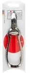 Nippes Nageltang 13cm N28 1 St Nagelknipser