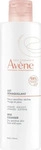 PZN-DE 15743741, Avene Reinigungsmilch 200 ml Milch, Grundpreis: &euro; 63,65 /...