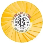 R&G Bois d'Orange Wohlf&uuml;hl-Seife 100 g Seife