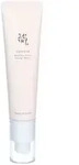 Revive Eye Serum Ginseng Retinal 30ml 30 ml