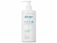 LA MER Med+ Anti-Dry Salzlotion o.Parfum 200 ml Lotion