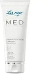 LA MER MED Reinigungsgel o.Parfum 100 ml Gel