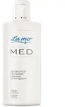 LA MER MED Gesichtswasser o.Parfum 200 ml Fl&uuml;ssigkeit