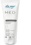 LA MER MED Nachtcreme o.Parfum 50 ml Creme