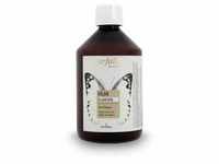 Farfalla Bio-Pflegeöl Argan 500 ml Hautöl