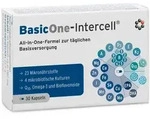 Basic ONE-Intercell Kapseln 30 St