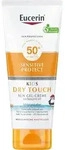 Eucerin Sun Kids Gel-Creme LSF 50+ 200 ml Creme