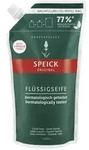 Speick Original Fl&uuml;ssigseife Nachf&uuml;llbeutel 600 ml