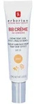 BB Creme Dore 15 ml