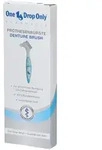 ONE Drop Only Pharmacia Prothesenb&uuml;rste 1 St B&uuml;rste