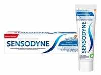 Sensodyne Deep Clean T/Paste 1X75Ml 75 ml Zahnpasta
