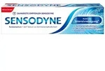 Sensodyne MultiCare Intensivreinigung 75 ml Zahnpasta