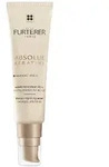 Furterer Absolue Keratine ultimatives Repair Serum 30 ml Fl&uuml;ssigkeit