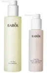 Babor Hy-Ol Cleanser & Phyto Booster Balancing Set 1 St Kombipackung