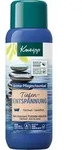 Kneipp Aroma-Pflegeschaumbad Tiefen-ENTSPANNUNG 400 ml Bad