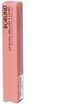 B&ouml;rlind Lip Gloss dew rose 9 ml Creme