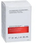 Korres KF Wilde Roos Zuiverend Serum 15% Vitamine C 30ml 30 ml Fl&uuml;ssigkeit