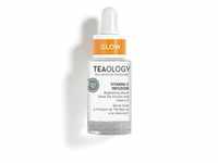 Teaology, Vitamin C Infusion 15 ml Serum