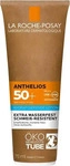 PZN-DE 18257610, La Roche-Posay Roche-Posay Anthelios hydratis.Milch LSF 50+ 75 ml