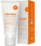 Newkee Sonnencreme wasserfest LSF 50+ 100 ml Creme
