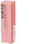 B&ouml;rlind Lipstick dewy rose 4 g Stifte