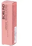 B&ouml;rlind Lipstick rosewood 4 g Stifte