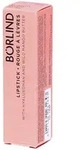 B&ouml;rlind Lipstick ice rose 4 g Stifte