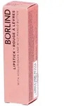 B&ouml;rlind Lipstick sienna 4 g Stifte