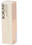 B&ouml;rlind Fluid Make-up honey 30 ml Tube