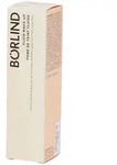 B&ouml;rlind Fluid Make-up beige 30 ml Make up