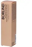 B&ouml;rlind Natuwear Foundation beige 30 ml Creme