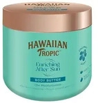 Hawaiian Tropic Ap/Sol Coco 250Ml 250 ml Paste