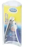 Scholl Excellence Fussnagel Clip 1 St
