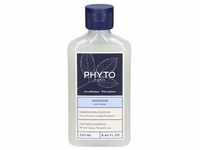 Phyto Softness Shampoo 250 ml