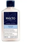 Phyto Softness Shampoo 250 ml