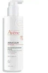 Avene XeraCalm Nutrition feuchtigkeitsspend.Balsam 400 ml Balsam
