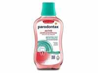 Parodontax tägl.Zahnfleischpflege Revitalise 300 ml Spüllösung