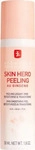 PZN-DE 08115947, erborian Korean Skin Therapy Skin Hero Peeling 50 ml, Grundpreis: