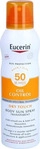 PZN-DE 18110232, Eucerin Sun Oil Control Body Transp.Aerosol LSF 50 200 ml...