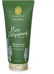 Pure Entspannung Cremedusche 200 ml Duschgel